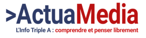 Actuamedia