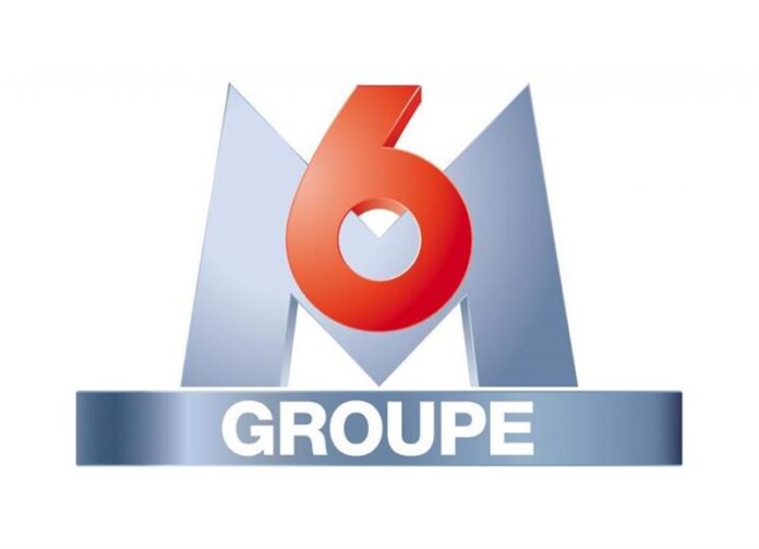 m6-logo